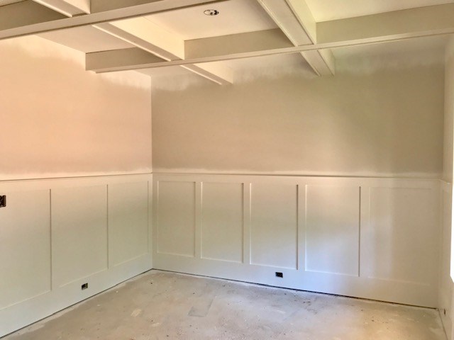 9862 Fortson Road Columbus, GA 31808 - Photo 2 of 11 Gallery Image 2