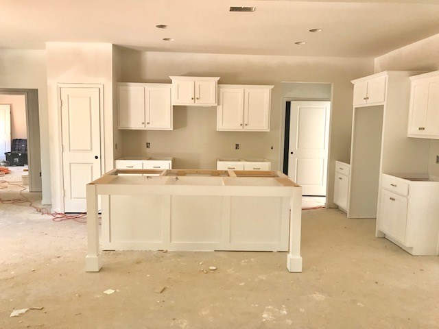 9862 Fortson Road Columbus, GA 31808 - Photo 3 of 11 Gallery Image 3