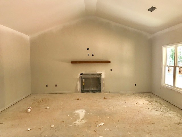 9862 Fortson Road Columbus, GA 31808 - Photo 4 of 11 Gallery Image 4