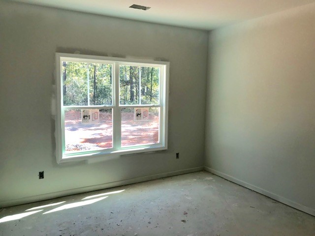 9862 Fortson Road Columbus, GA 31808 - Photo 5 of 11 Gallery Image 5