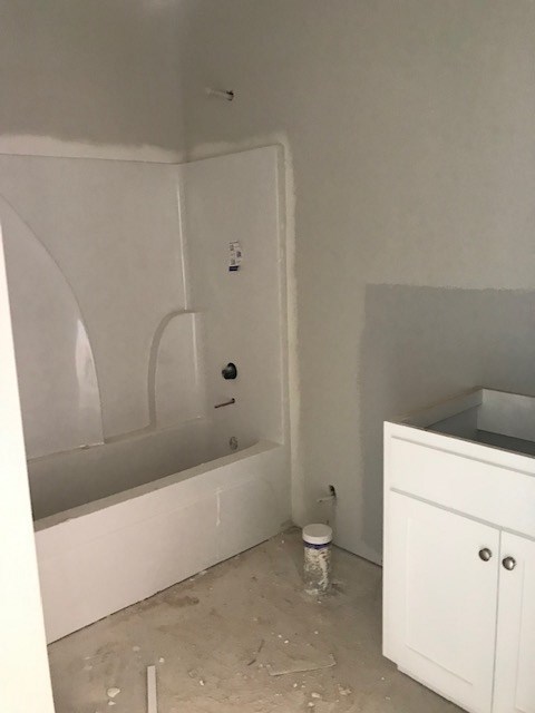 9862 Fortson Road Columbus, GA 31808 - Photo 6 of 11 Gallery Image 6