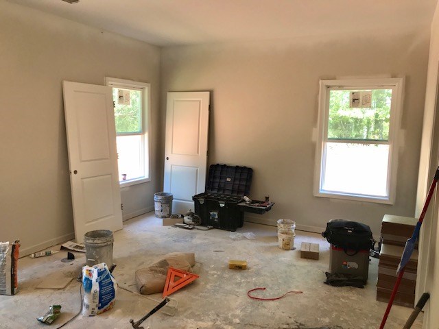 9862 Fortson Road Columbus, GA 31808 - Photo 7 of 11 Gallery Image 7