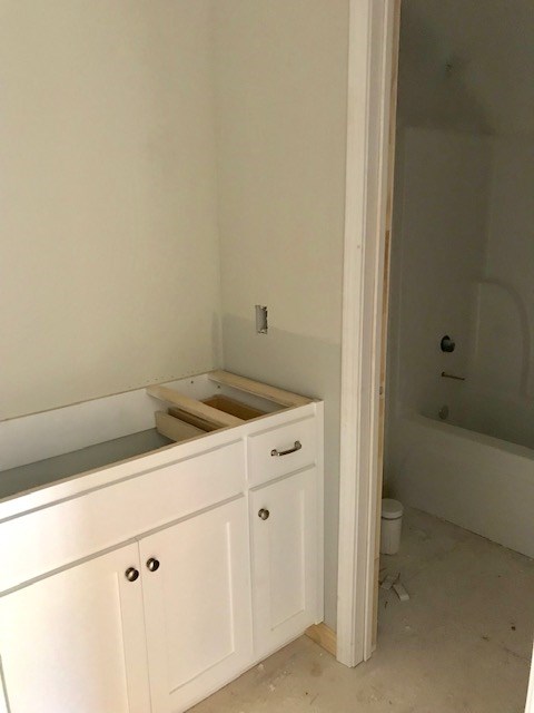 9862 Fortson Road Columbus, GA 31808 - Photo 8 of 11 Gallery Image 8