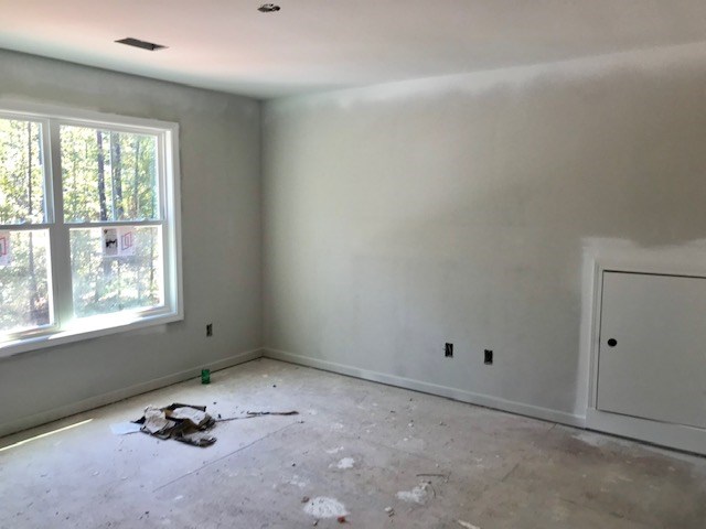 9862 Fortson Road Columbus, GA 31808 - Photo 9 of 11 Gallery Image 9