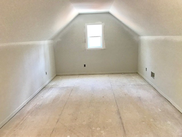 9862 Fortson Road Columbus, GA 31808 - Photo 10 of 11 Gallery Image 10