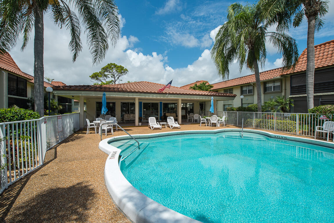 1174 Northwest 13th Street, Unit 132B Boca Raton, FL 33486 - Photo 30 of 33 1174 NW 13th Street-3