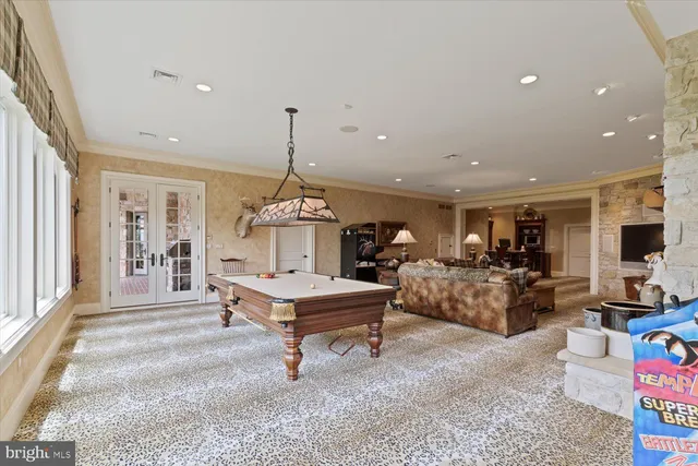 $3,950,000 | 300 River Bend Drive, Enola, PA 17025