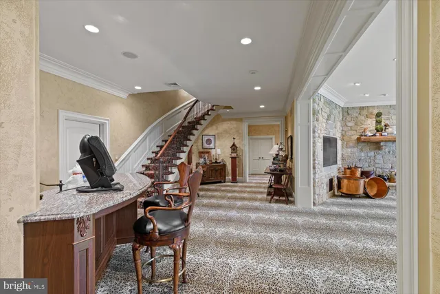 $3,950,000 | 300 River Bend Drive, Enola, PA 17025