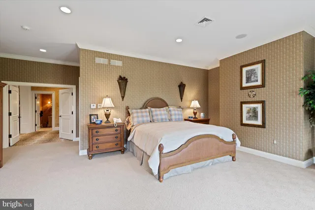 $3,950,000 | 300 River Bend Drive, Enola, PA 17025