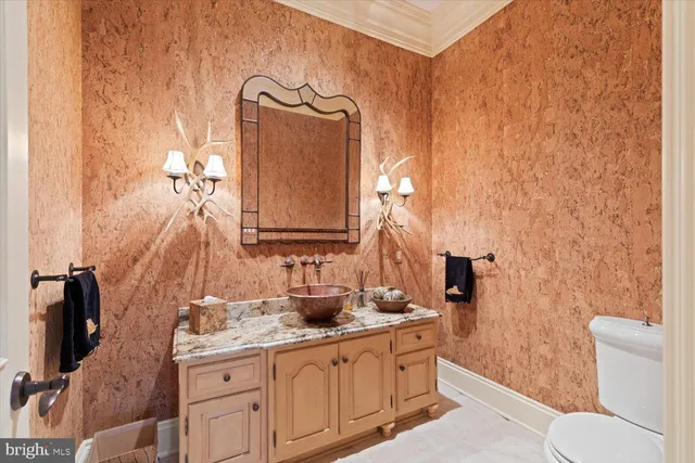 $3,950,000 | 300 River Bend Drive, Enola, PA 17025