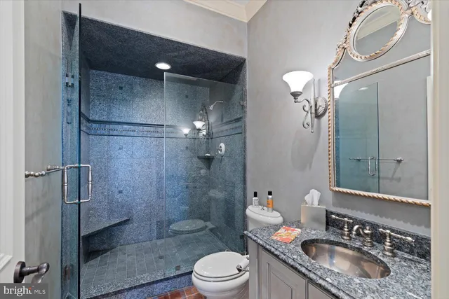 $3,950,000 | 300 River Bend Drive, Enola, PA 17025