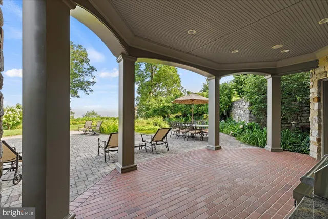 $3,950,000 | 300 River Bend Drive, Enola, PA 17025