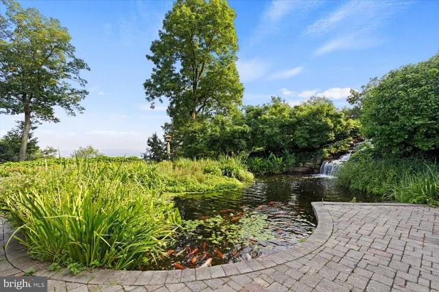 $3,950,000 | 300 River Bend Drive, Enola, PA 17025