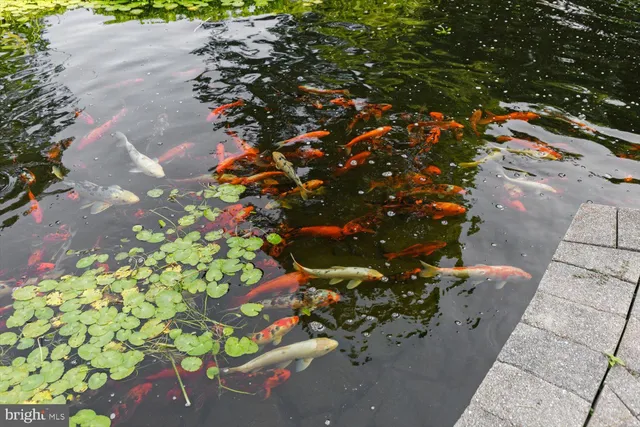 $3,950,000 | 300 River Bend Drive, Enola, PA 17025