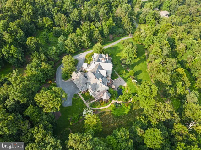 $3,950,000 | 300 River Bend Drive, Enola, PA 17025