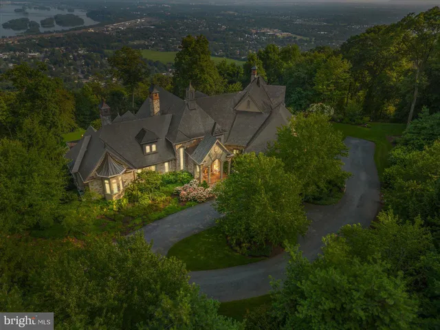 $3,950,000 | 300 River Bend Drive, Enola, PA 17025