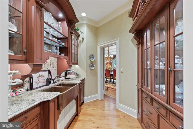 $3,950,000 | 300 River Bend Drive, Enola, PA 17025