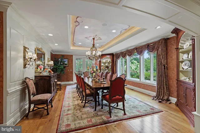 $3,950,000 | 300 River Bend Drive, Enola, PA 17025