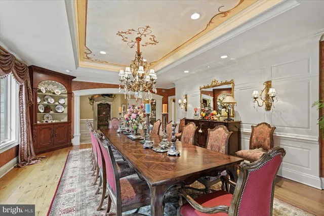 $3,950,000 | 300 River Bend Drive, Enola, PA 17025