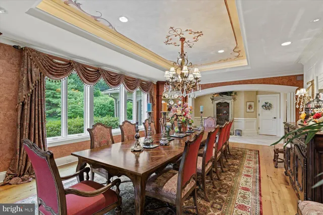 $3,950,000 | 300 River Bend Drive, Enola, PA 17025