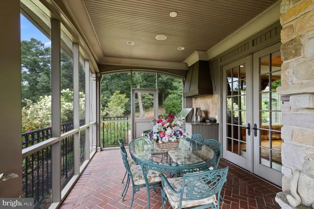 $3,950,000 | 300 River Bend Drive, Enola, PA 17025