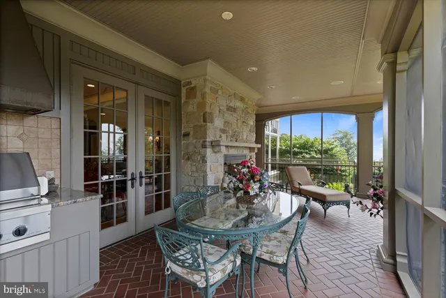 $3,950,000 | 300 River Bend Drive, Enola, PA 17025