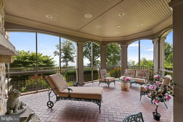 $3,950,000 | 300 River Bend Drive, Enola, PA 17025