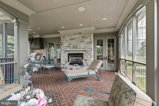 $3,950,000 | 300 River Bend Drive, Enola, PA 17025