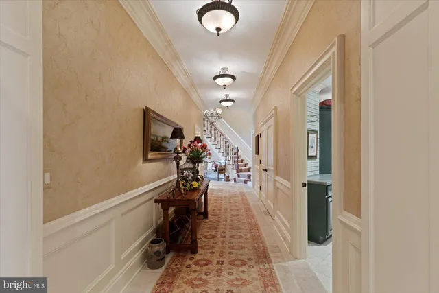 $3,950,000 | 300 River Bend Drive, Enola, PA 17025