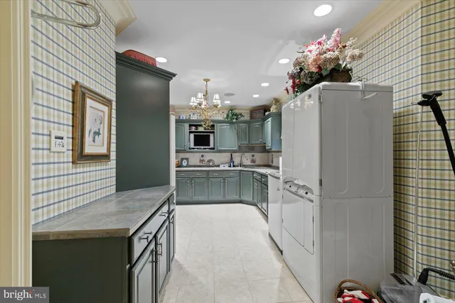 $3,950,000 | 300 River Bend Drive, Enola, PA 17025