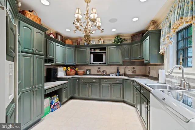 $3,950,000 | 300 River Bend Drive, Enola, PA 17025