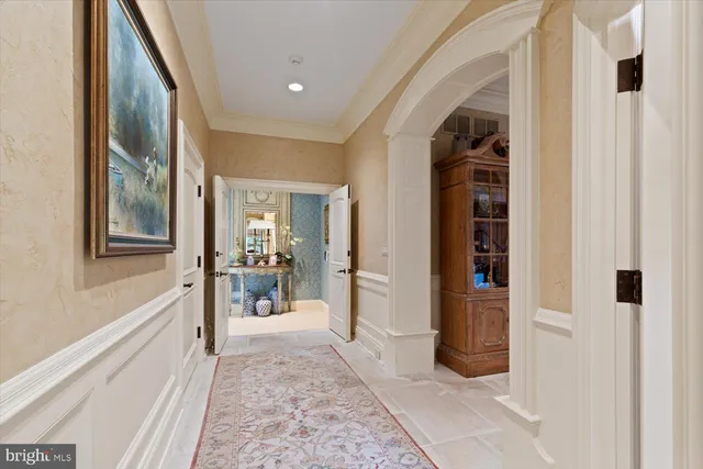 $3,950,000 | 300 River Bend Drive, Enola, PA 17025