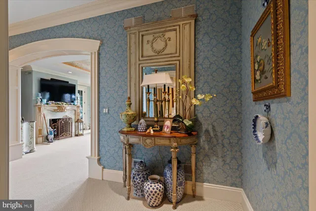 $3,950,000 | 300 River Bend Drive, Enola, PA 17025