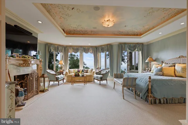 $3,950,000 | 300 River Bend Drive, Enola, PA 17025