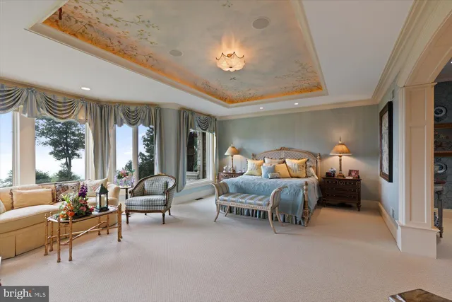 $3,950,000 | 300 River Bend Drive, Enola, PA 17025