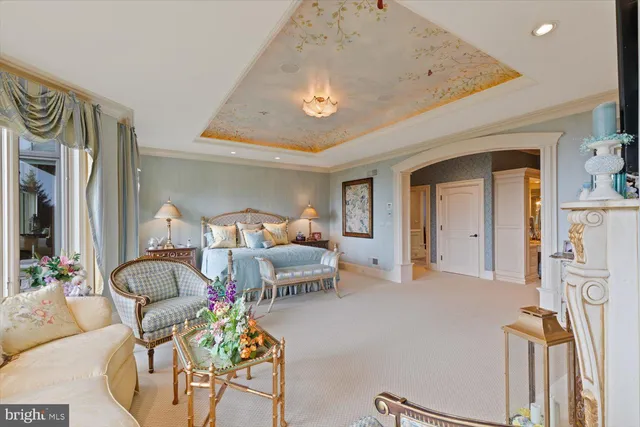 $3,950,000 | 300 River Bend Drive, Enola, PA 17025