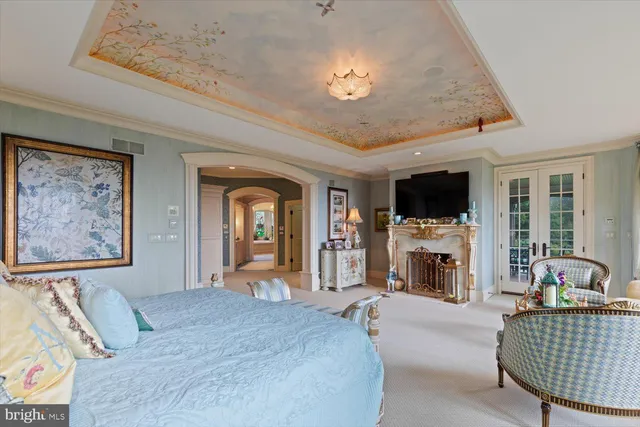 $3,950,000 | 300 River Bend Drive, Enola, PA 17025