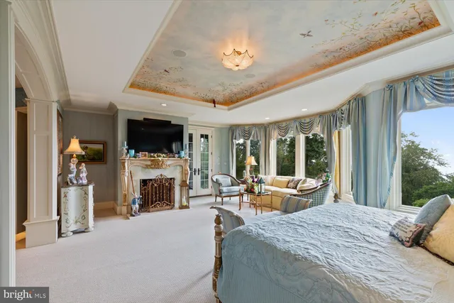 $3,950,000 | 300 River Bend Drive, Enola, PA 17025