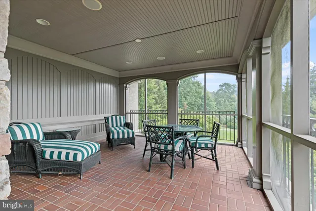 $3,950,000 | 300 River Bend Drive, Enola, PA 17025