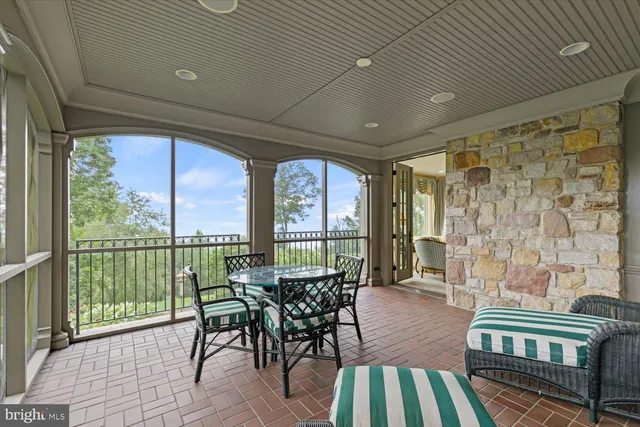 $3,950,000 | 300 River Bend Drive, Enola, PA 17025