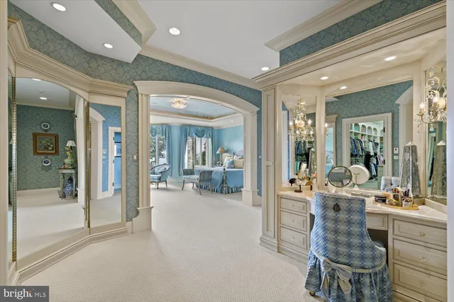 $3,950,000 | 300 River Bend Drive, Enola, PA 17025