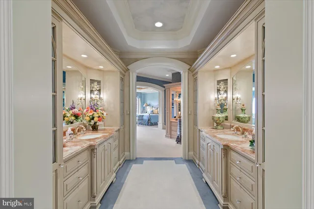 $3,950,000 | 300 River Bend Drive, Enola, PA 17025