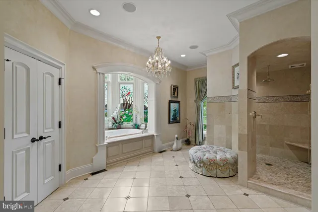 $3,950,000 | 300 River Bend Drive, Enola, PA 17025