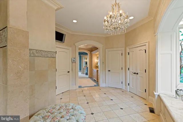 $3,950,000 | 300 River Bend Drive, Enola, PA 17025