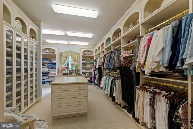 $3,950,000 | 300 River Bend Drive, Enola, PA 17025