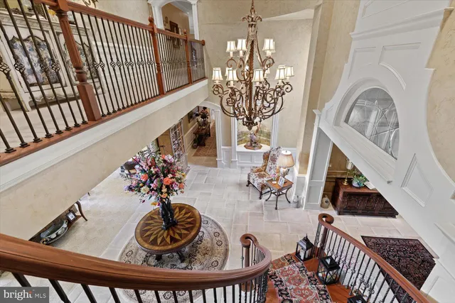 $3,950,000 | 300 River Bend Drive, Enola, PA 17025