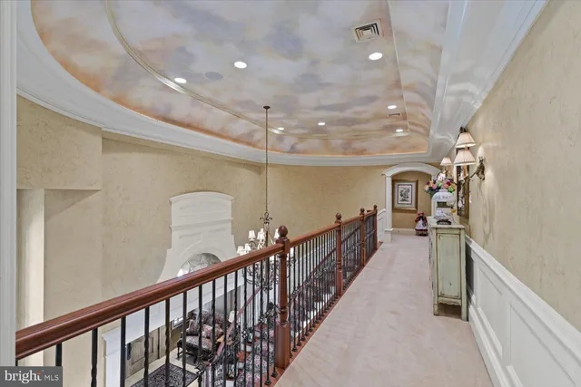 $3,950,000 | 300 River Bend Drive, Enola, PA 17025