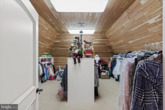 $3,950,000 | 300 River Bend Drive, Enola, PA 17025