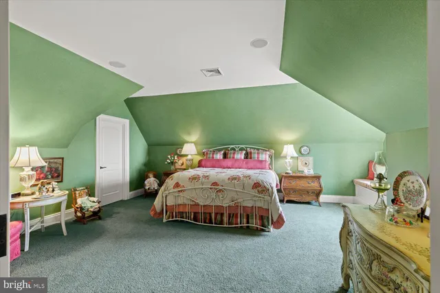 $3,950,000 | 300 River Bend Drive, Enola, PA 17025