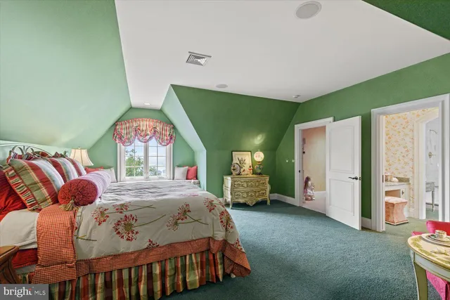 $3,950,000 | 300 River Bend Drive, Enola, PA 17025